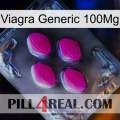 Viagra Generic 100Mg 02